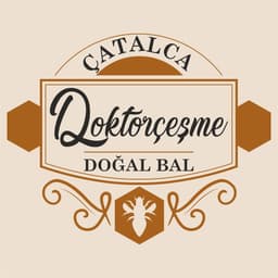 Doktor Çeşme Balı